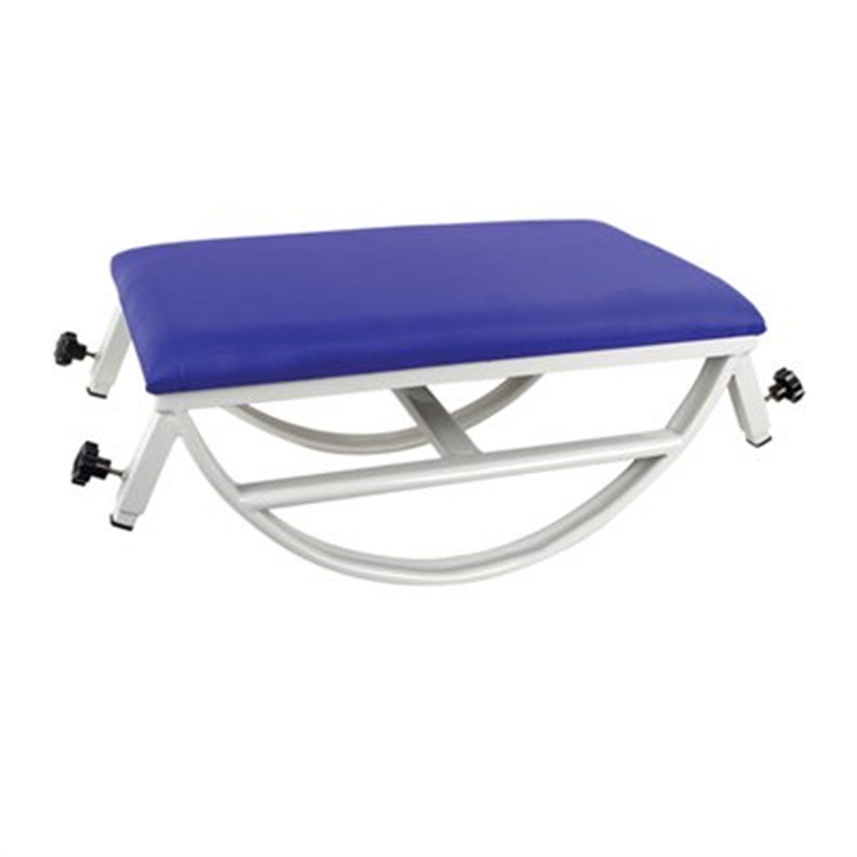 Rehabilitasyon AletleriKMRH1045Metal Denge Sehpası