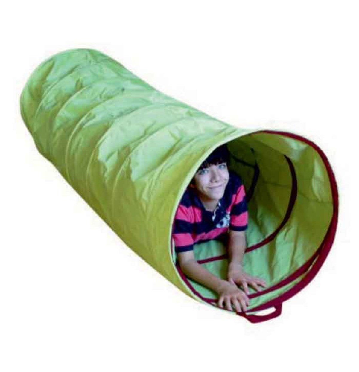 Tel Tünel