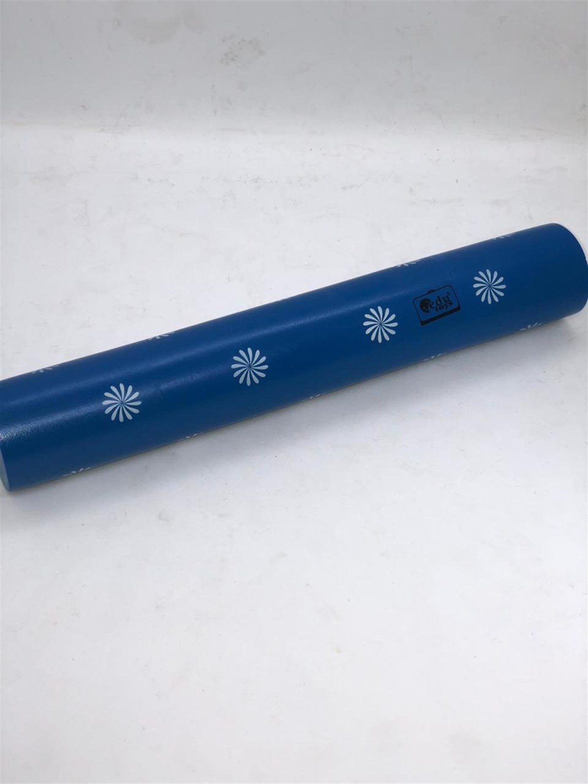 Yağmur Sesi Çubuğu | Kreş MarketMüzik Köşesi-Müzik AletleriKMM25Yağmur Sesi Çubuğu 26 cm Rainstick