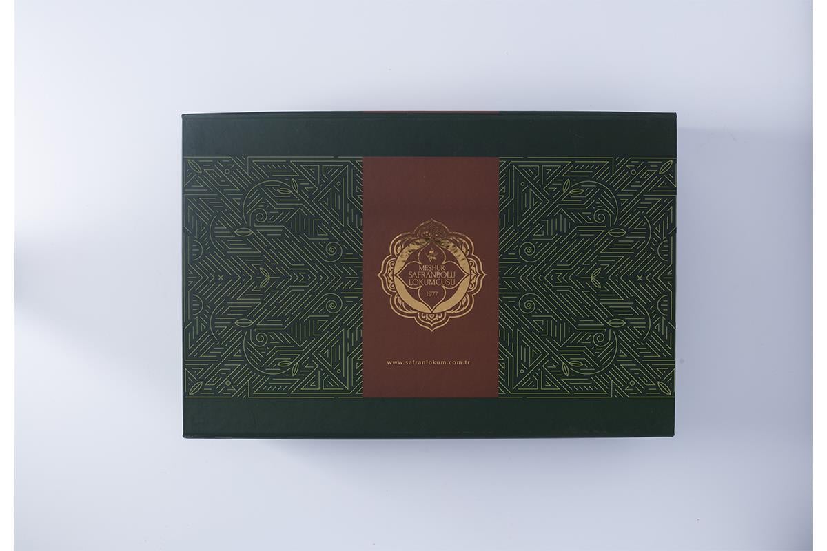 GIFT DELIGHTGift Package XL