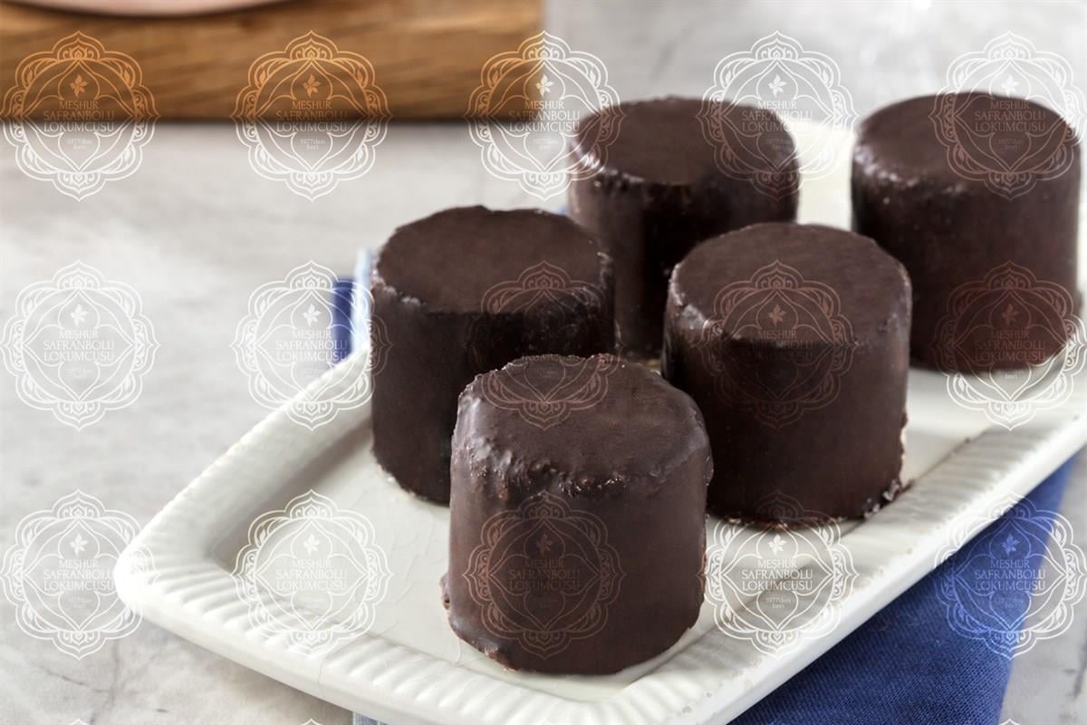 PİŞMANİYE VE HELVAPişolat 350 Gr
