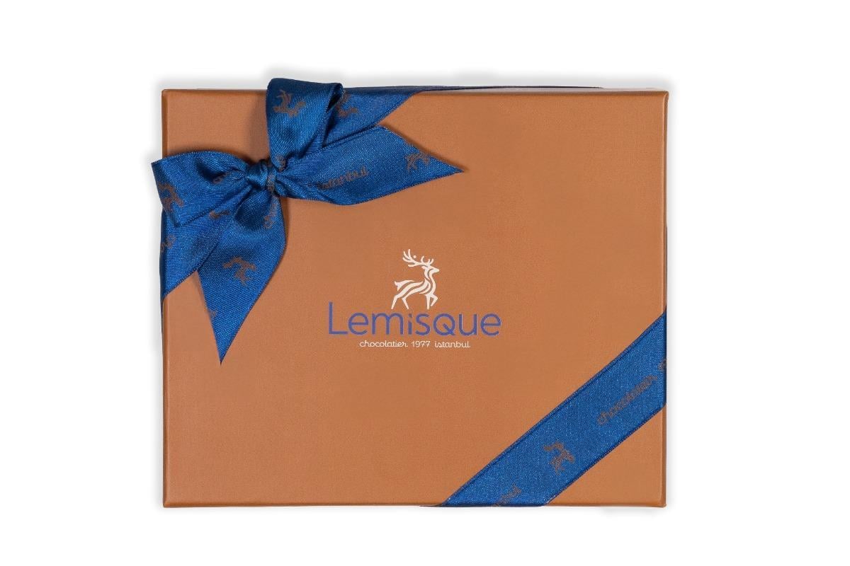  PRODUCTSPremium Collection 300 gr.