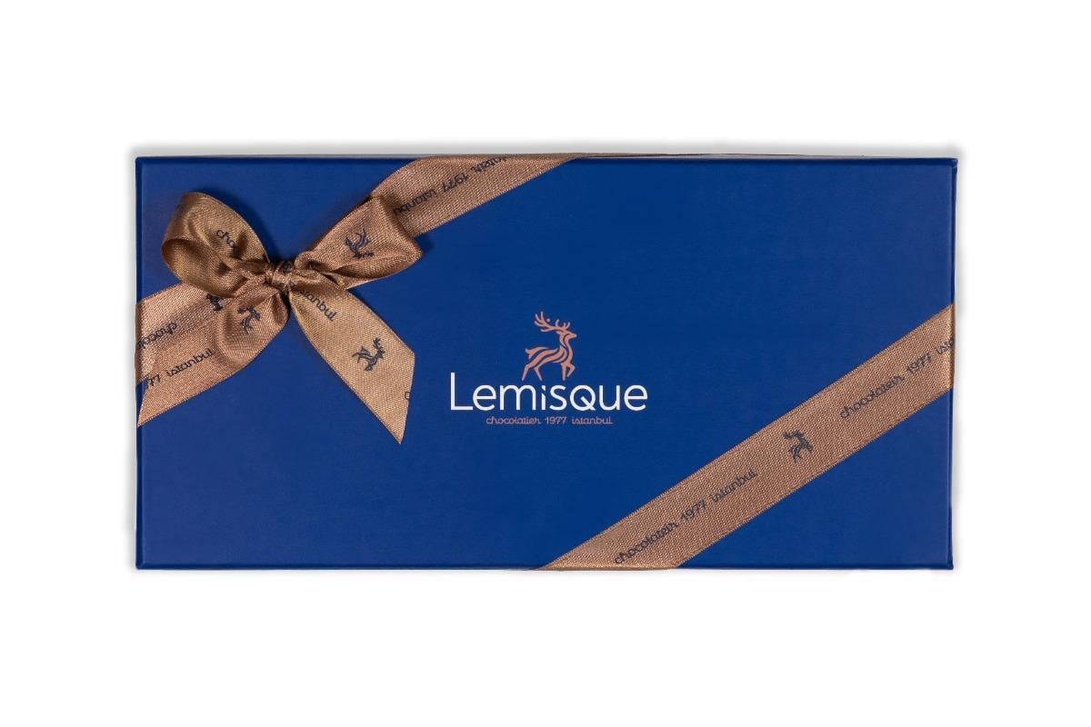  PRODUCTSPremium Collection 450 gr.