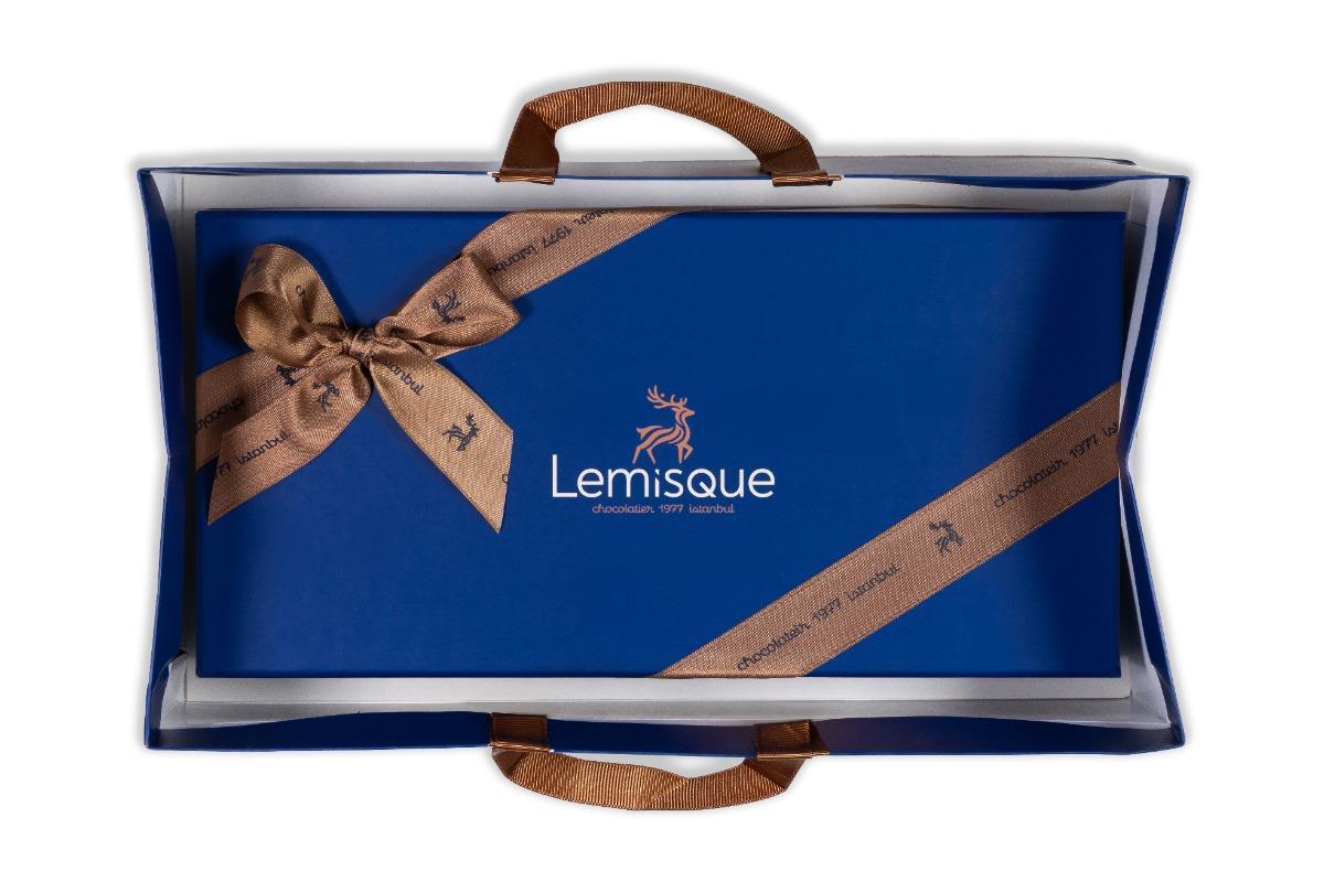  PRODUCTSSpecial Edition 450 gr.