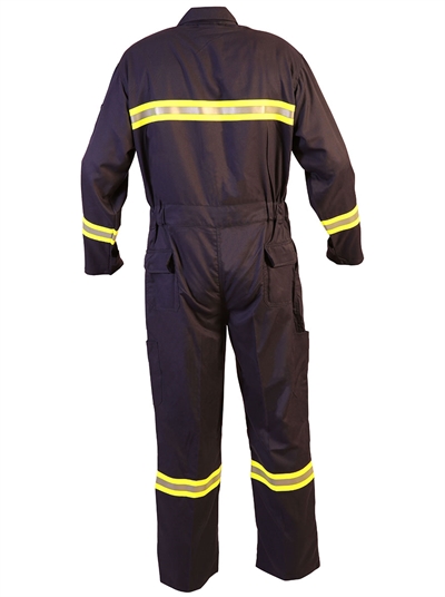 FYRTEX® C1L CVC 275 Proban Tulum
