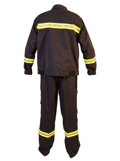 FYRTEX® C1L CVC 275 Proban Ceket Pantolon
