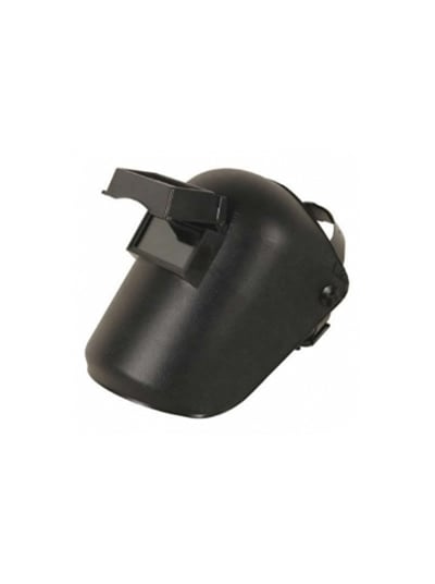 CHOB P-703 Başa Takılabilir Kaynakçı Maskesi