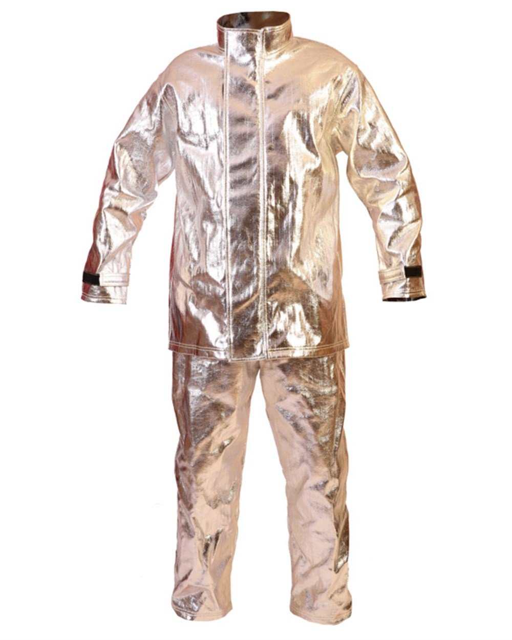 FYRAL® 300V Ceket ve Pantolon