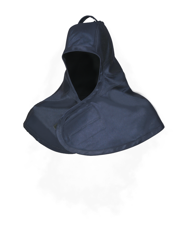 Metal SplashGuard® 375 G1L Erimiş Metal Sıçramalarına Karşı Koruyucu Başlık