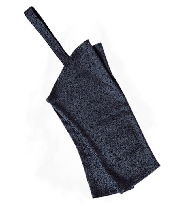 Metal SplashGuard® 375 G1L Erimiş Metal Sıçramalarına Karşı Koruyucu Kolluk