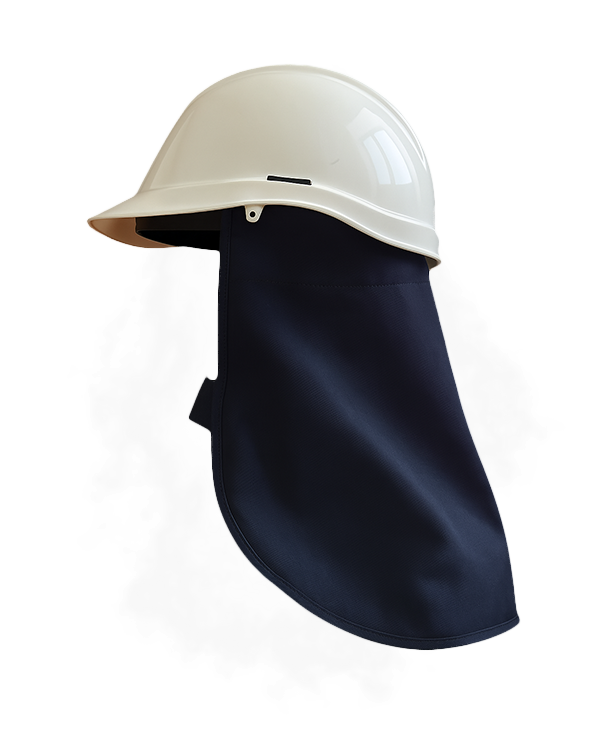 Metal SplashGuard® 375 G1L Erimiş Metal Sıçramalarına Karşı Koruyucu Enselik