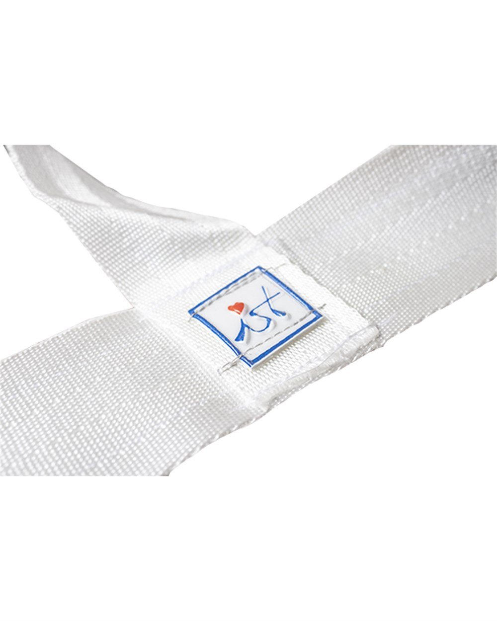 Poliamit Reflektif Trafik Kemeri