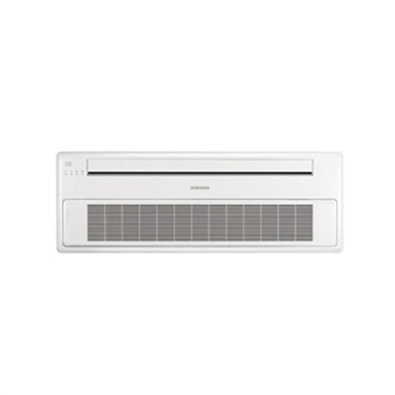 AJ052TN1DKH Wind Free 18000 BTU Tek Yön 