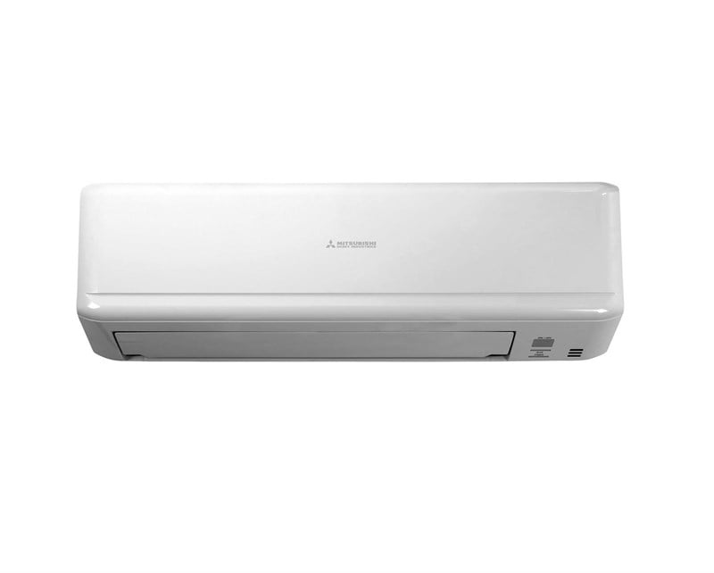 Mitsubishi SRK45ZSP-W İnverter Duvar Tipi Klima 