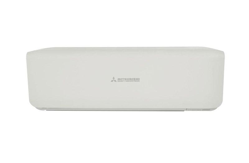 Mitsubishi SRK50ZS-W İnverter Klima