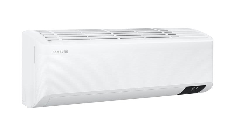 Samsung 12000 BTU Premium Plus Duvar Tipi Split Klima AR12TSFYCWK/SK