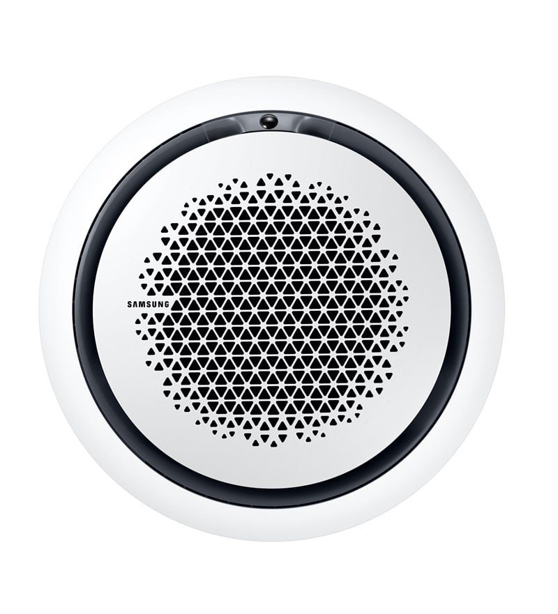 Samsung 24000 BTU 360 Kaset Tipi Klima AC071MN4PKH/TK