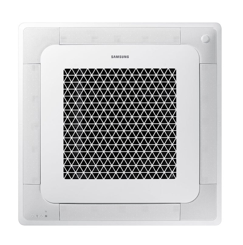 Samsung 24000 BTU Wind-Free 4 Yöne Üflemeli Kaset Tipi Klima AC071NN4DKH/TK