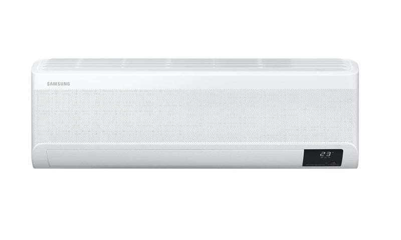 Samsung 9000 BTU Wind-Free Premium Plus Duvar Tipi Split Klima