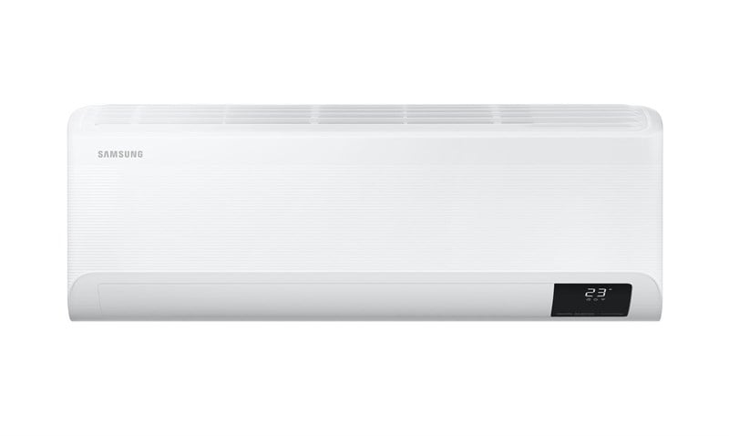 Samsung Premium Plus AR09TSFYCWK/SK 9000 BTU inverter klima