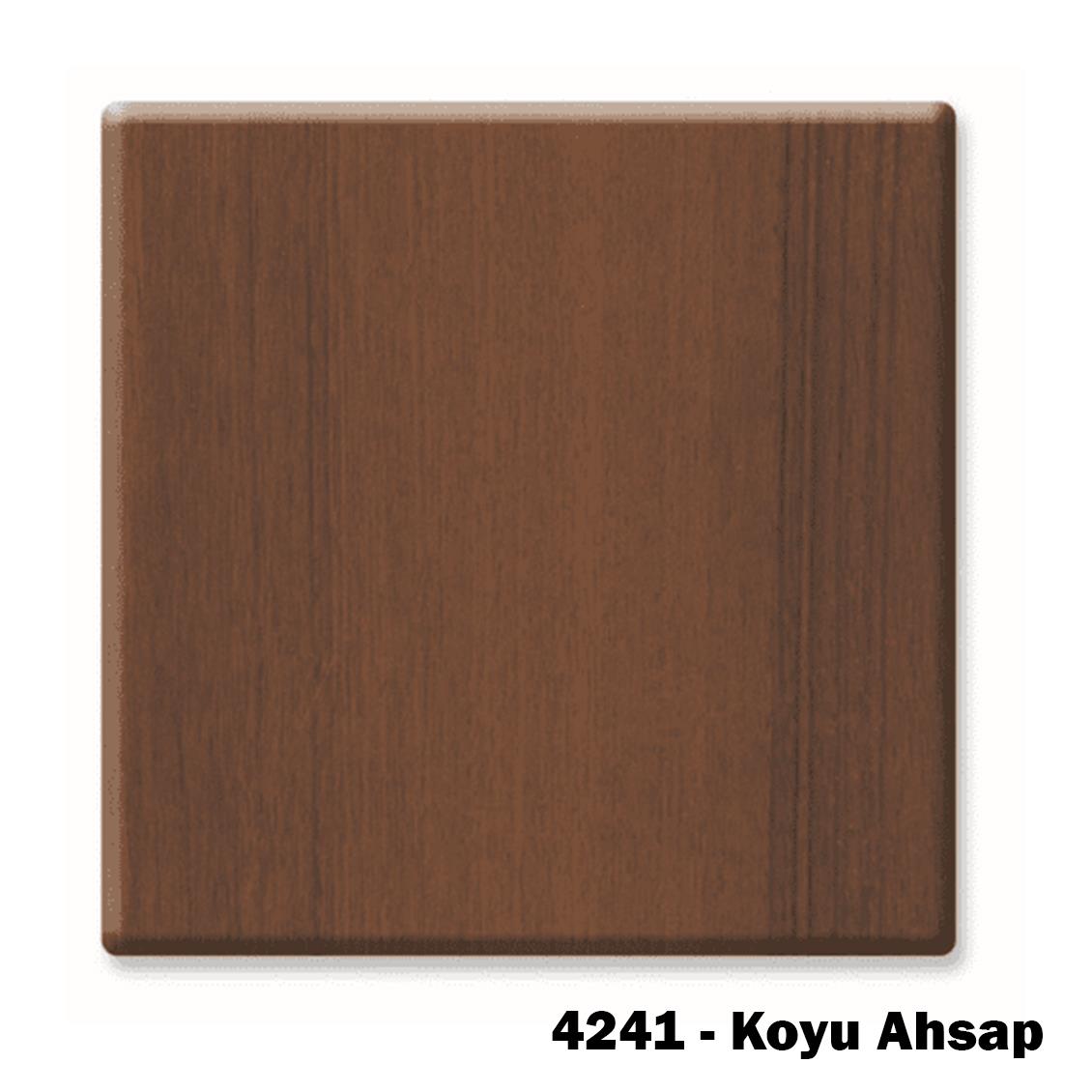 Ø34 Tabure Oturak Tablası