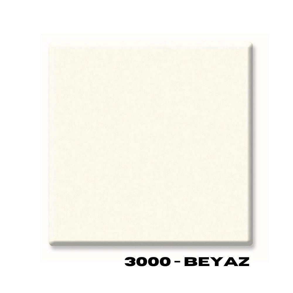 Ø34 Tabure Oturak Tablası