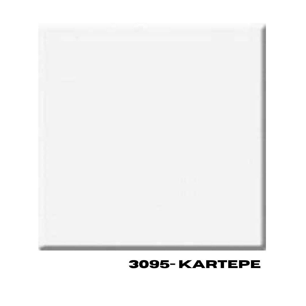 Ø34 Tabure Oturak Tablası