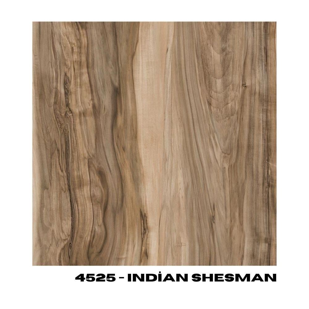 Ø40 Sandalye Tablası