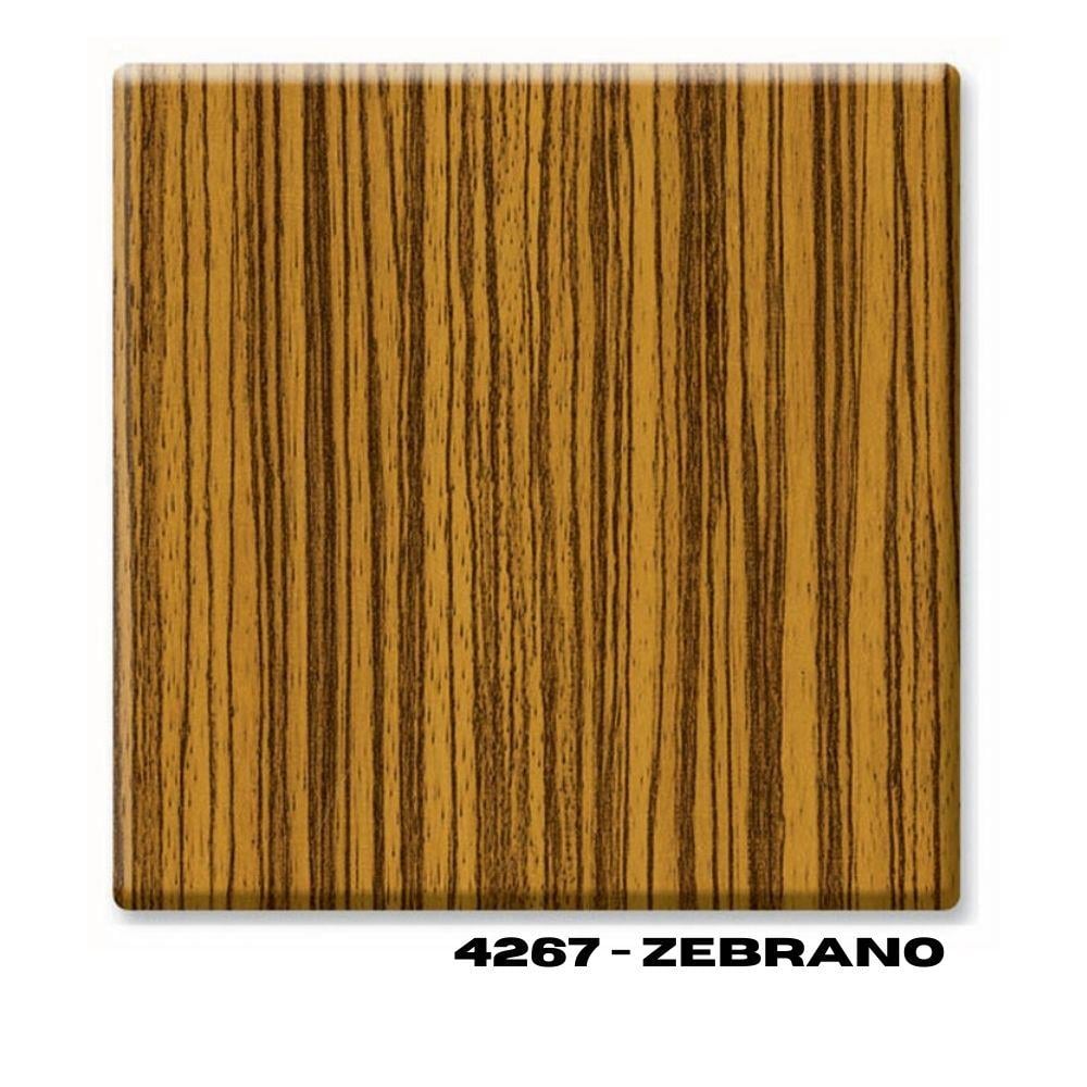 Ø40 Sandalye Tablası