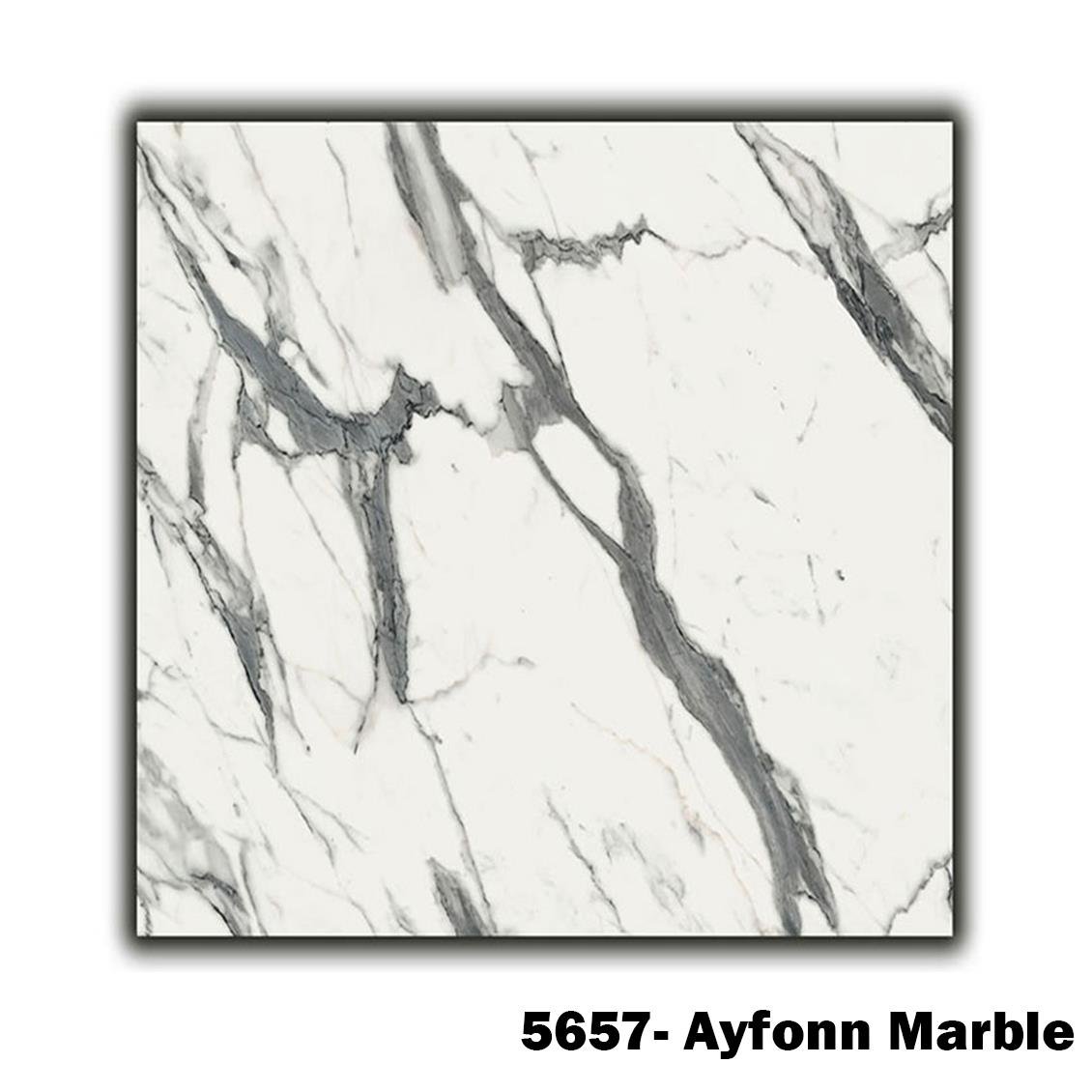 Ø40 Sandalye Tablası