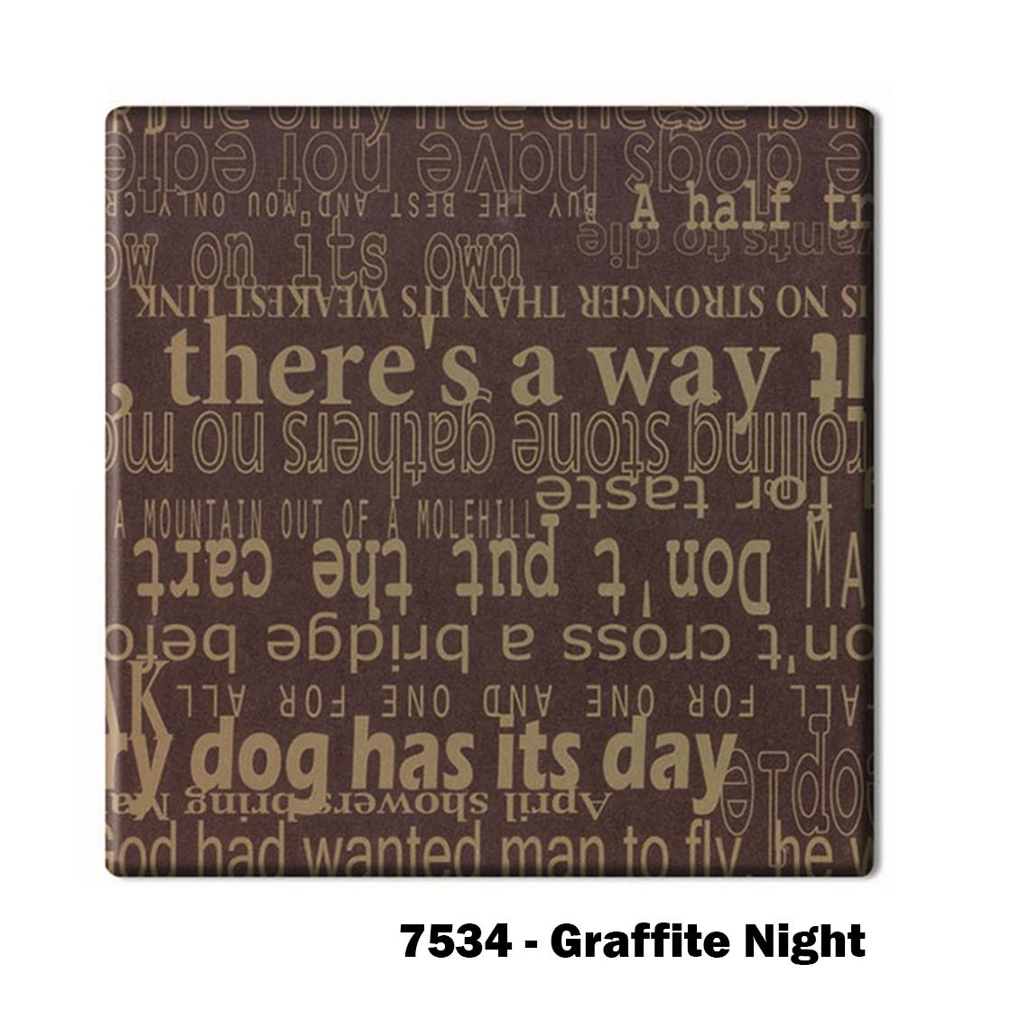 Ø40 Sandalye Tablası