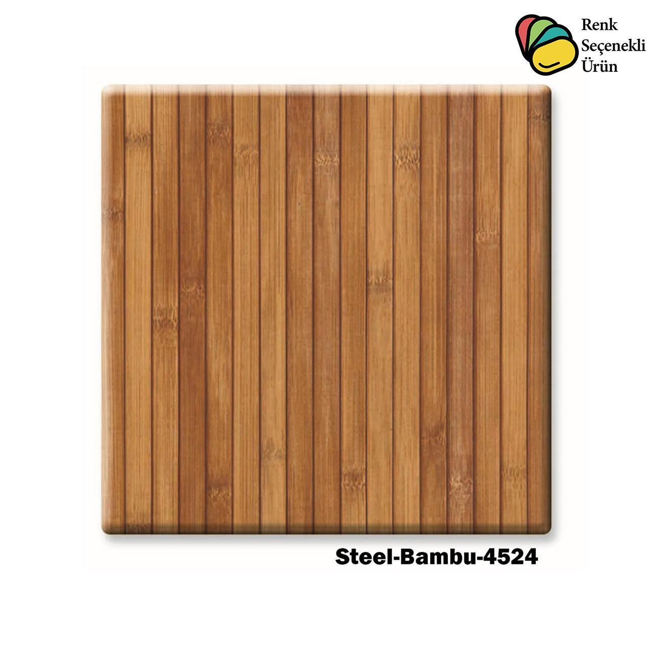 Ø40 Sandalye Tablası