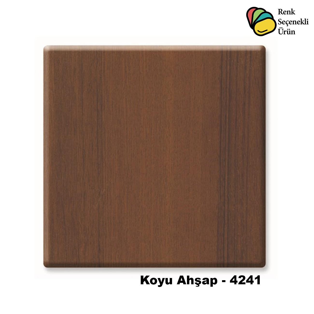 Ø40 Sandalye Tablası