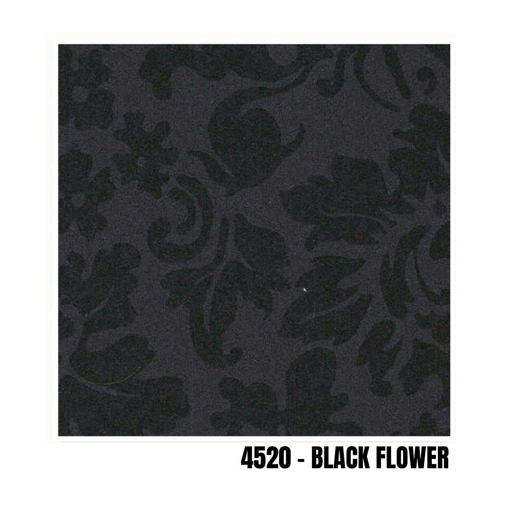 Ø40 Sandalye Tablası