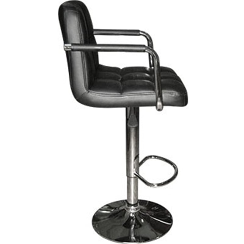 Era Kollu Bar Taburesi