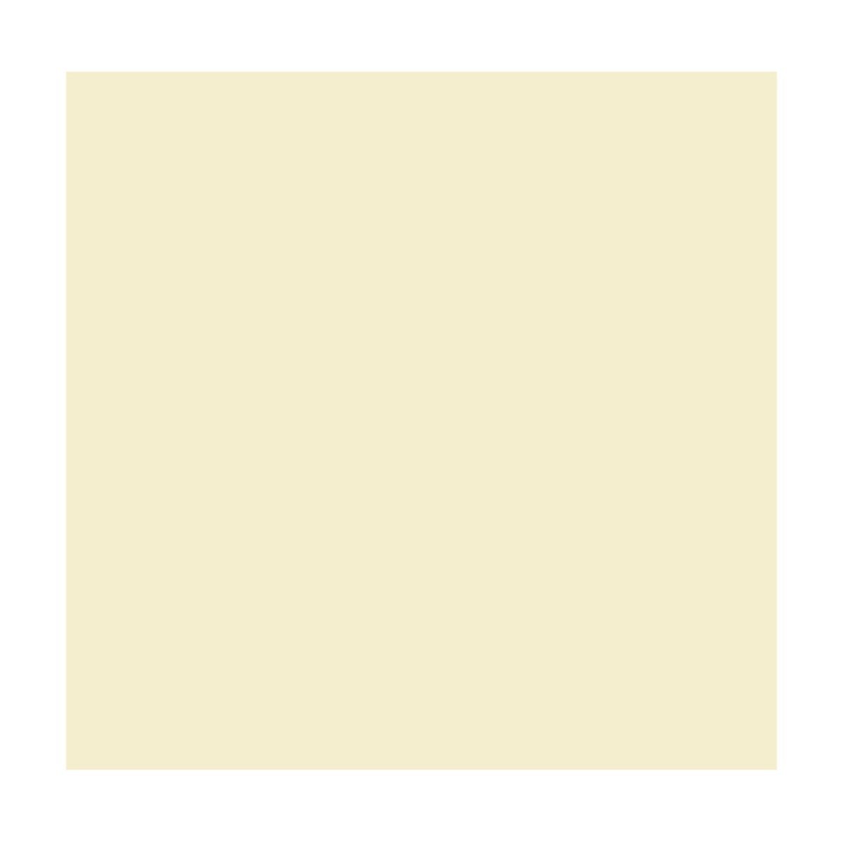 12 mm Dikdörtgen Compact Laminat Masa Tablası