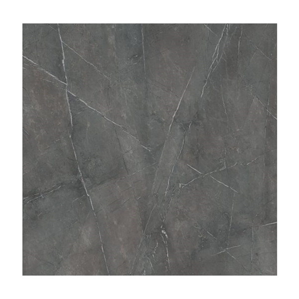 12 mm Gama Kesim Yuvarlak Compact Laminat Masa Tablası