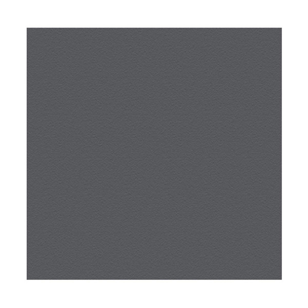 12 mm Kare Compact Laminat Masa Tablası