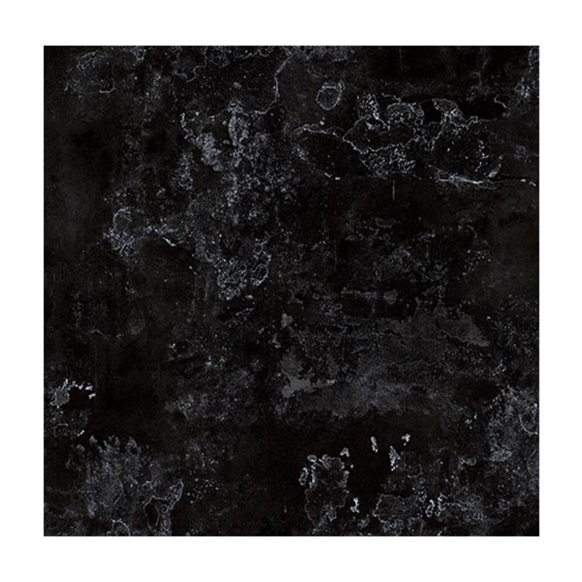 12 mm Kare Compact Laminat Masa Tablası