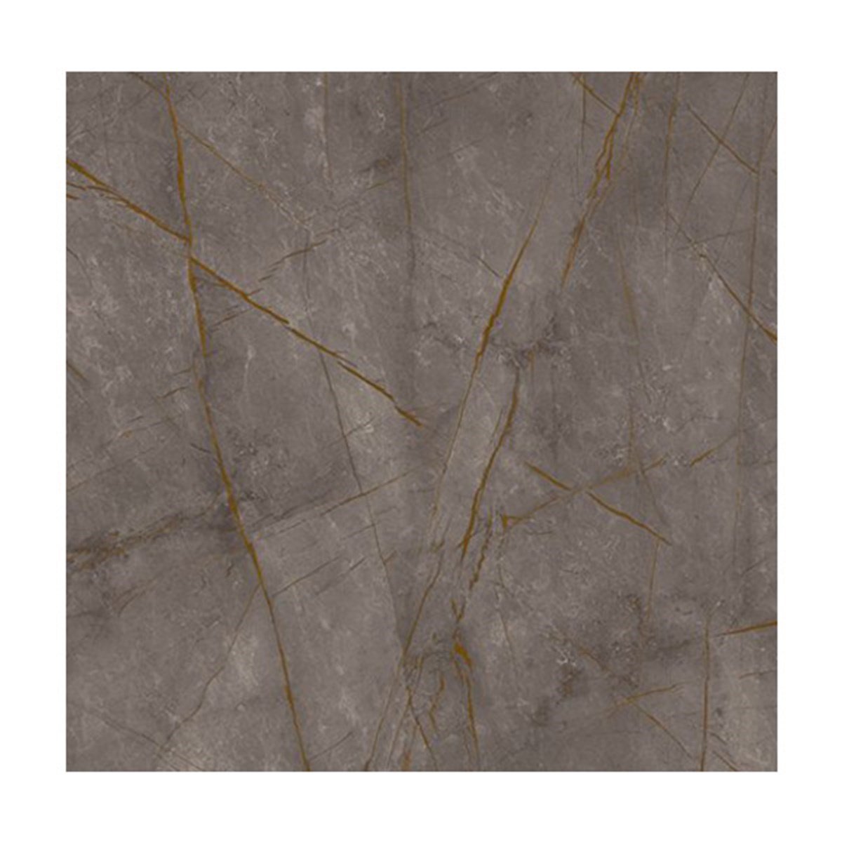 12 mm Yuvarlak Compact Laminat Masa Tablası