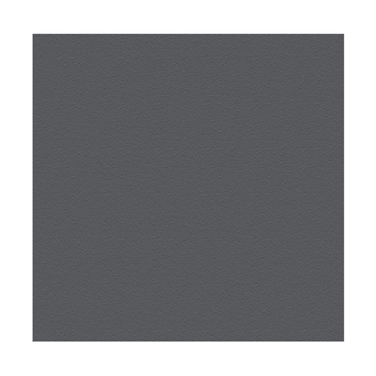 12 mm Yuvarlak Compact Laminat Masa Tablası