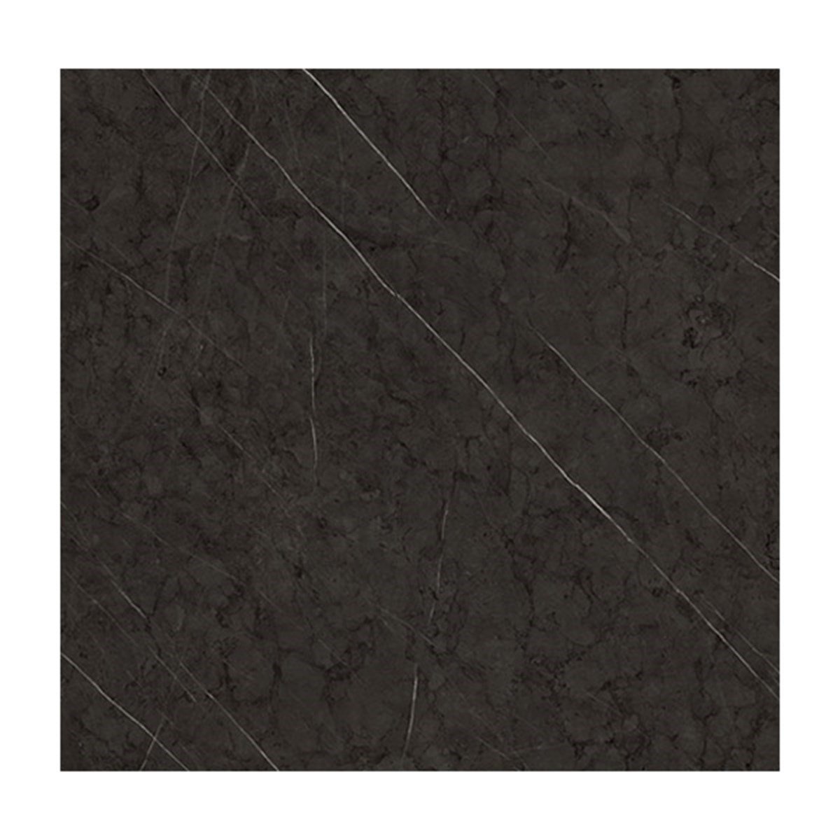 12 mm Yuvarlak Compact Laminat Masa Tablası