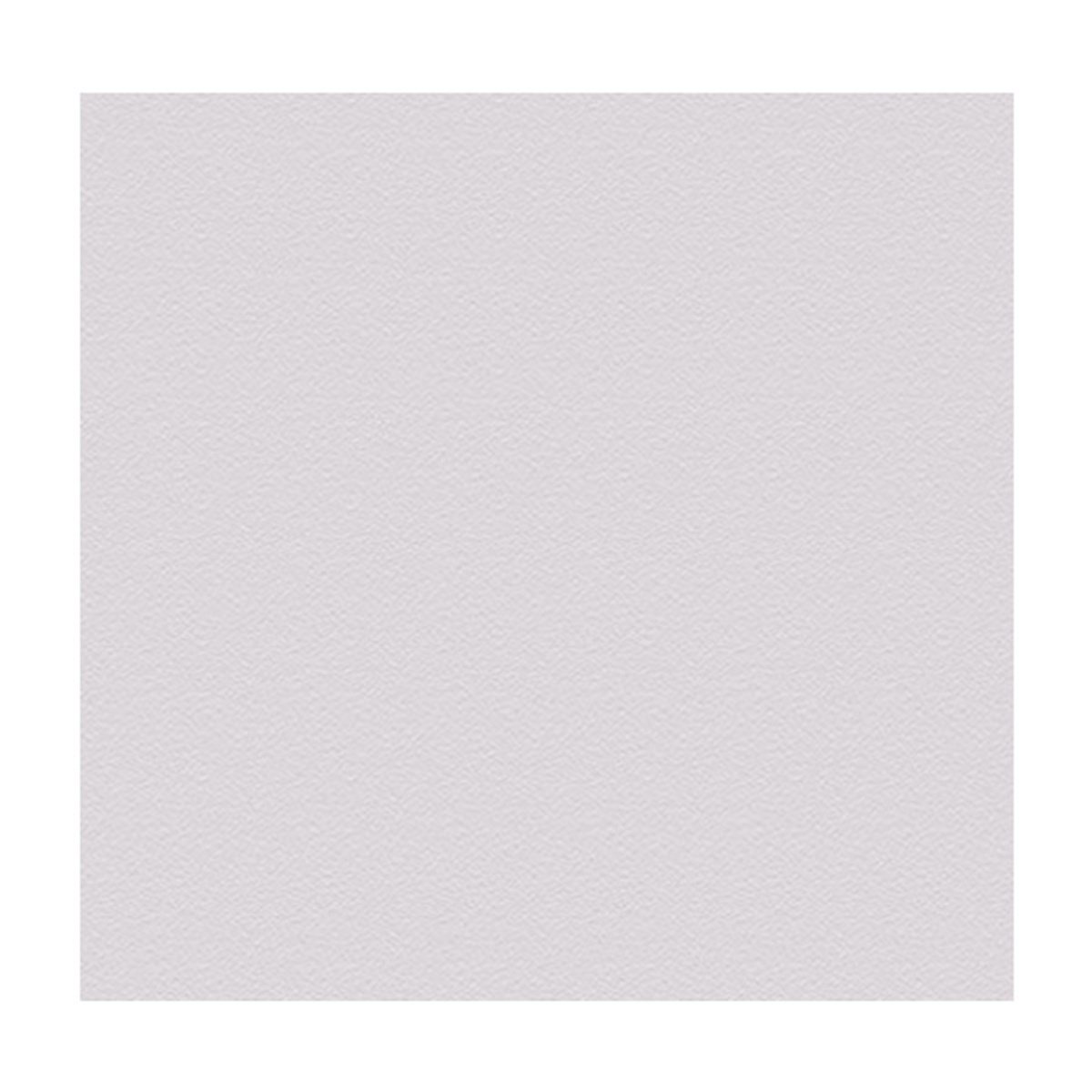 12 mm Yuvarlak Compact Laminat Masa Tablası