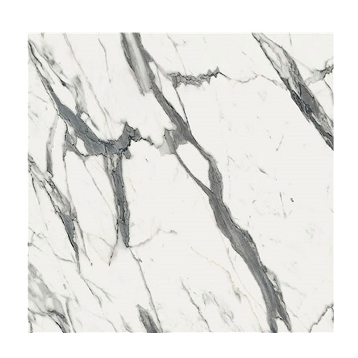 12 mm Yuvarlak Compact Laminat Masa Tablası