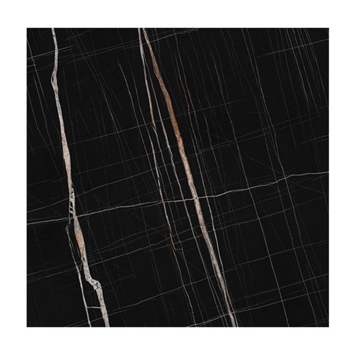 12 mm Yuvarlak Compact Laminat Masa Tablası