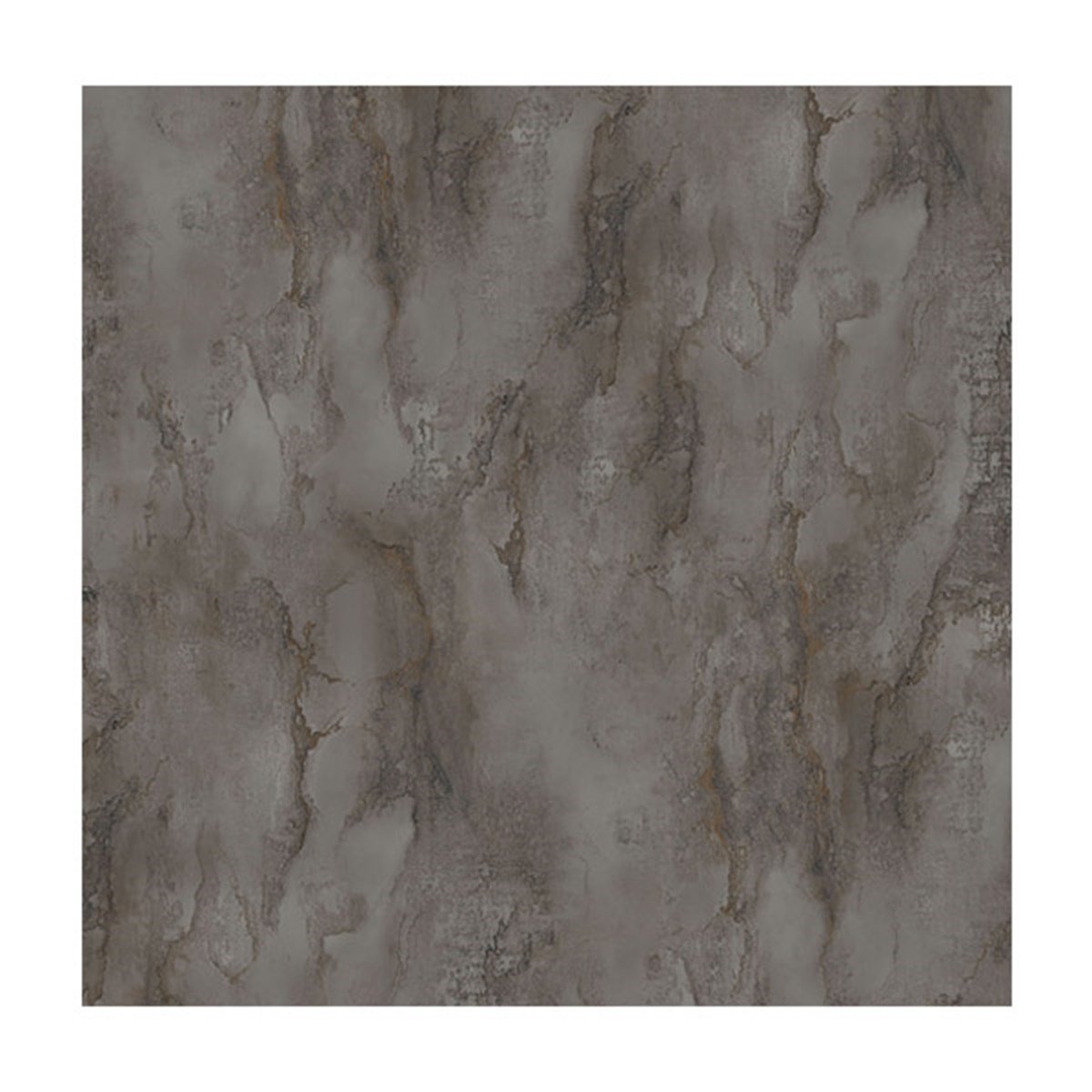 12 mm Yuvarlak Compact Laminat Masa Tablası