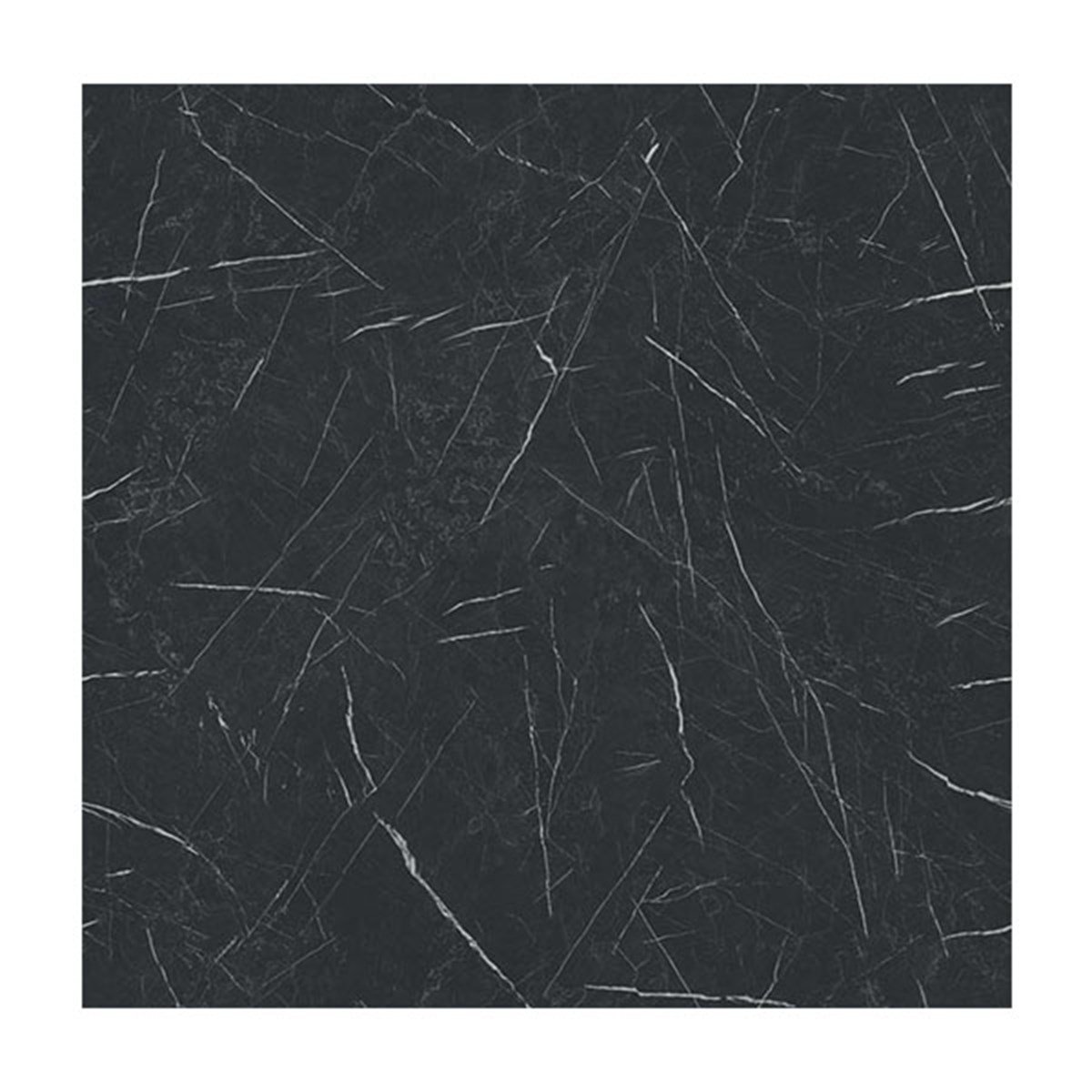 12 mm Yuvarlak Compact Laminat Masa Tablası