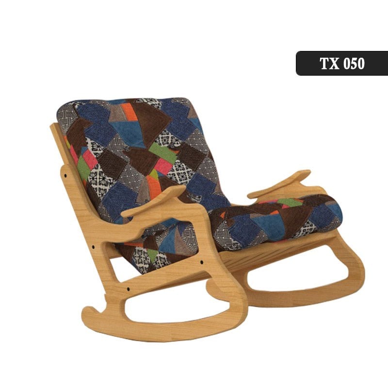 Windy Sallanan Koltuk