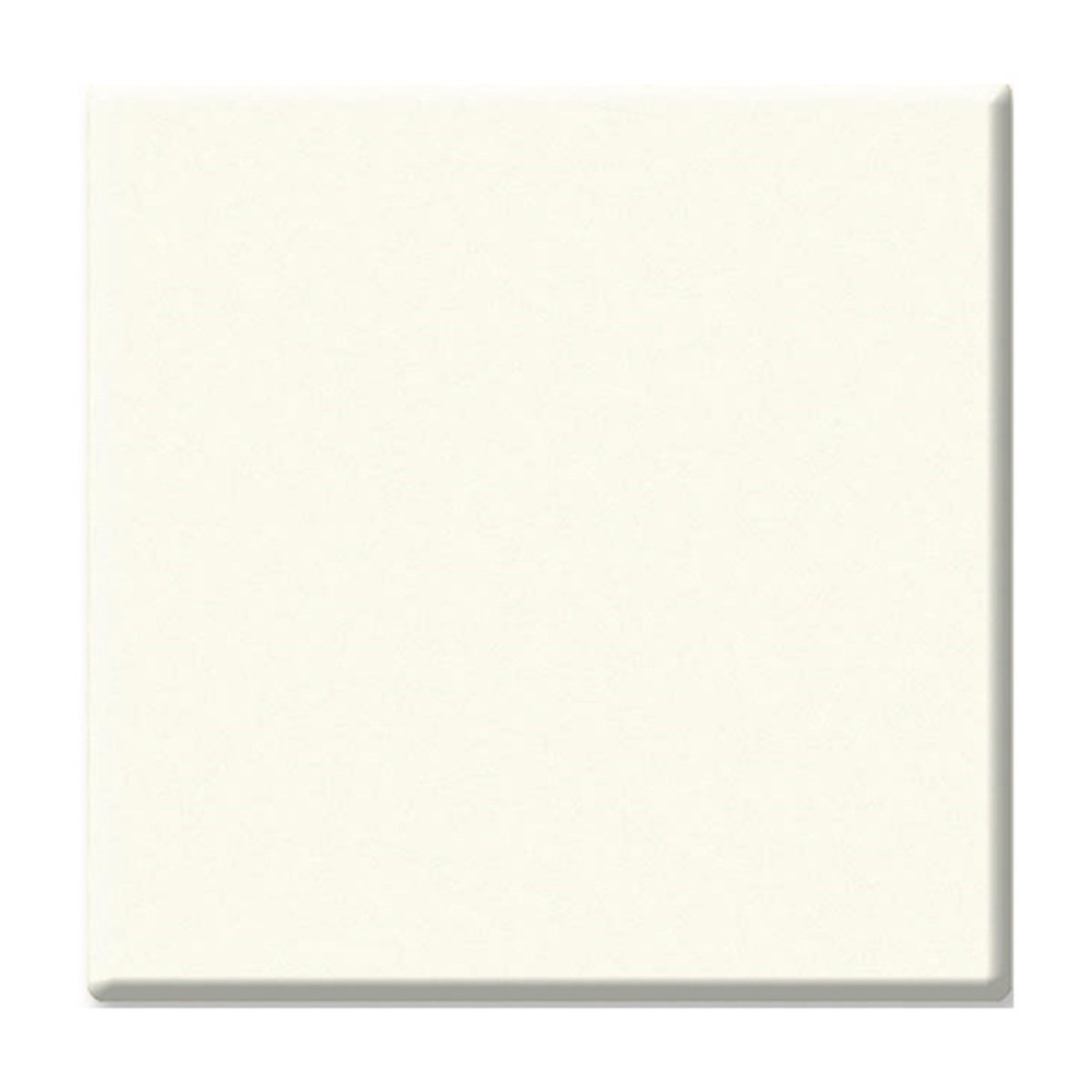 24 mm Yuvarlak Compact Laminat Masa Tablası