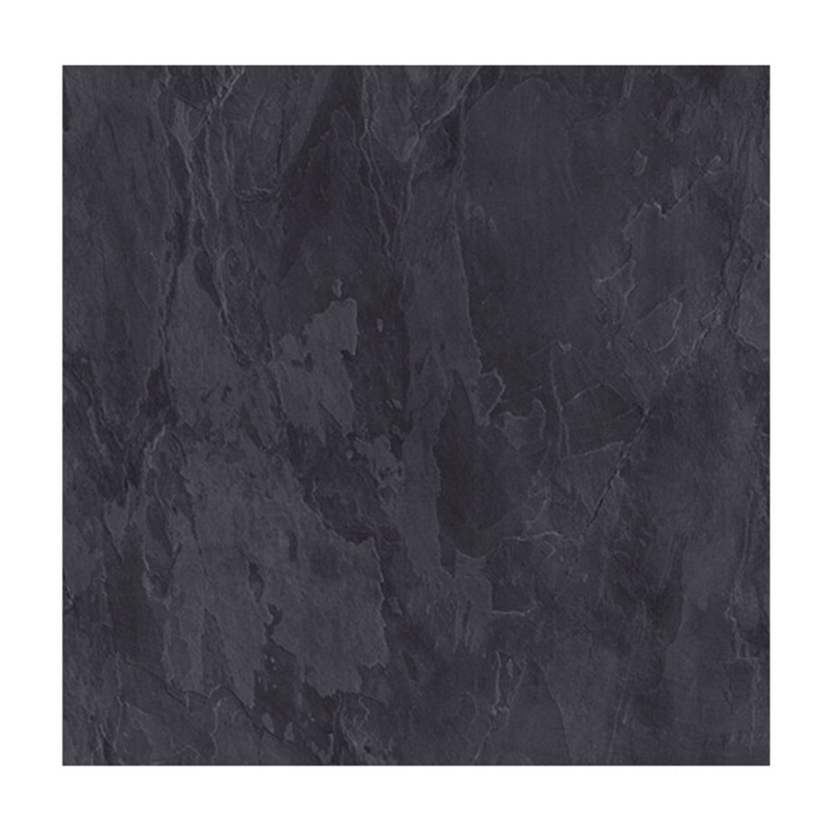 24 mm Yuvarlak Compact Laminat Masa Tablası